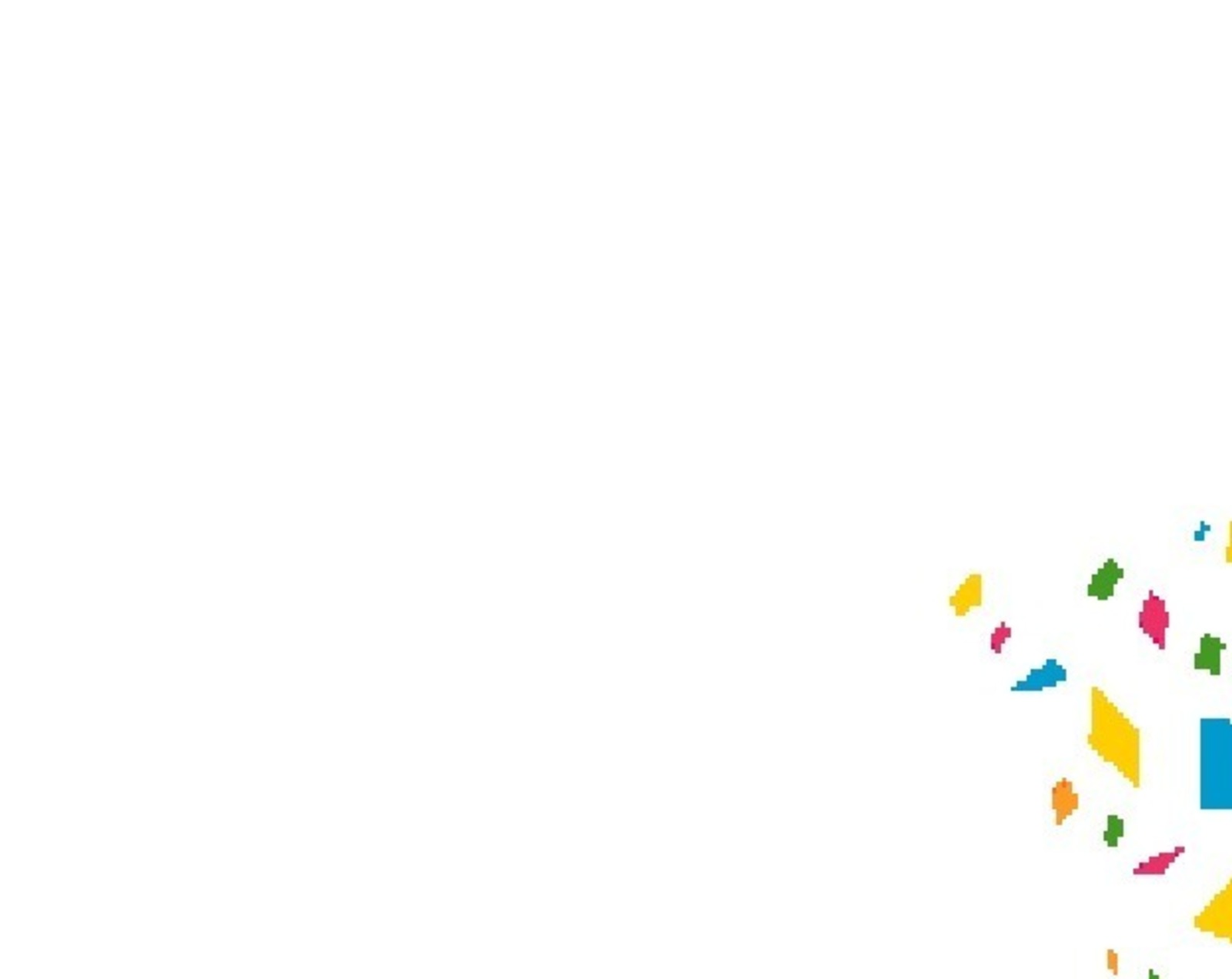 «Чăвашла ÿкеретпĕр»  конкурс çĕнтерÿçисем паллă