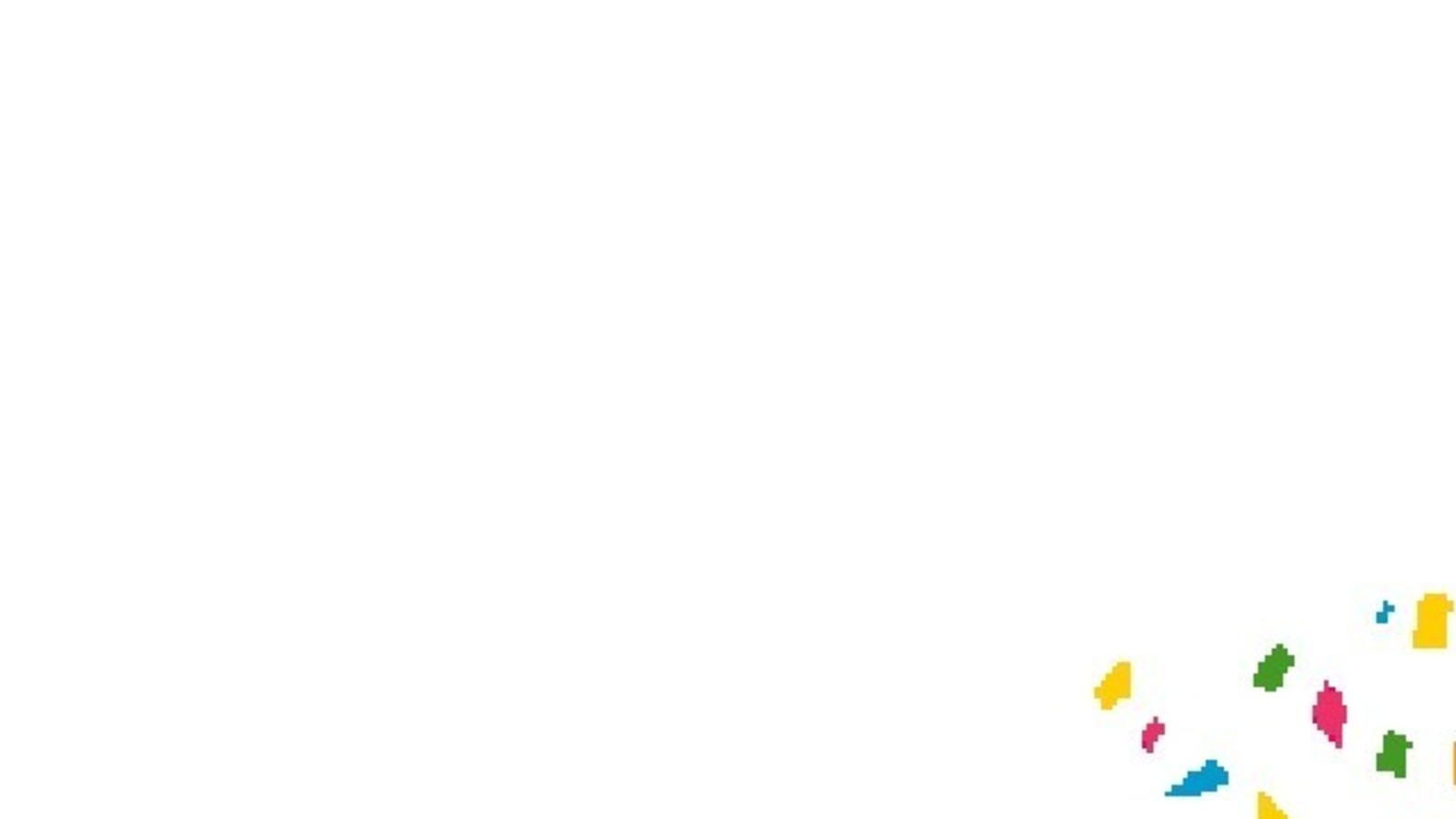 Андриян Николаевăн  агропортретне çĕнетме пуçланă