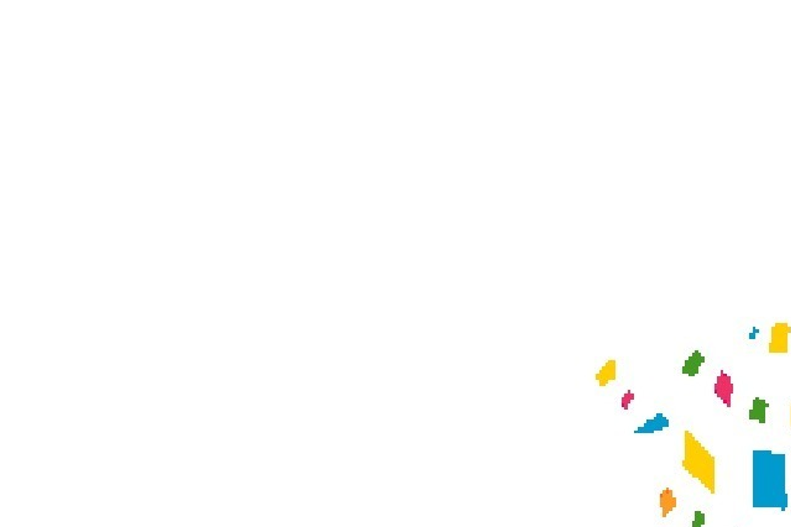 Нурлатра чăваш туйĕ кĕрленĕ