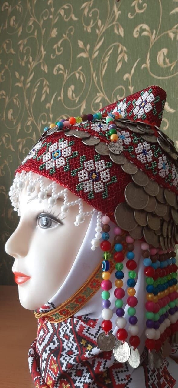 Чăваш тĕрри кунĕпе саламлатпăр