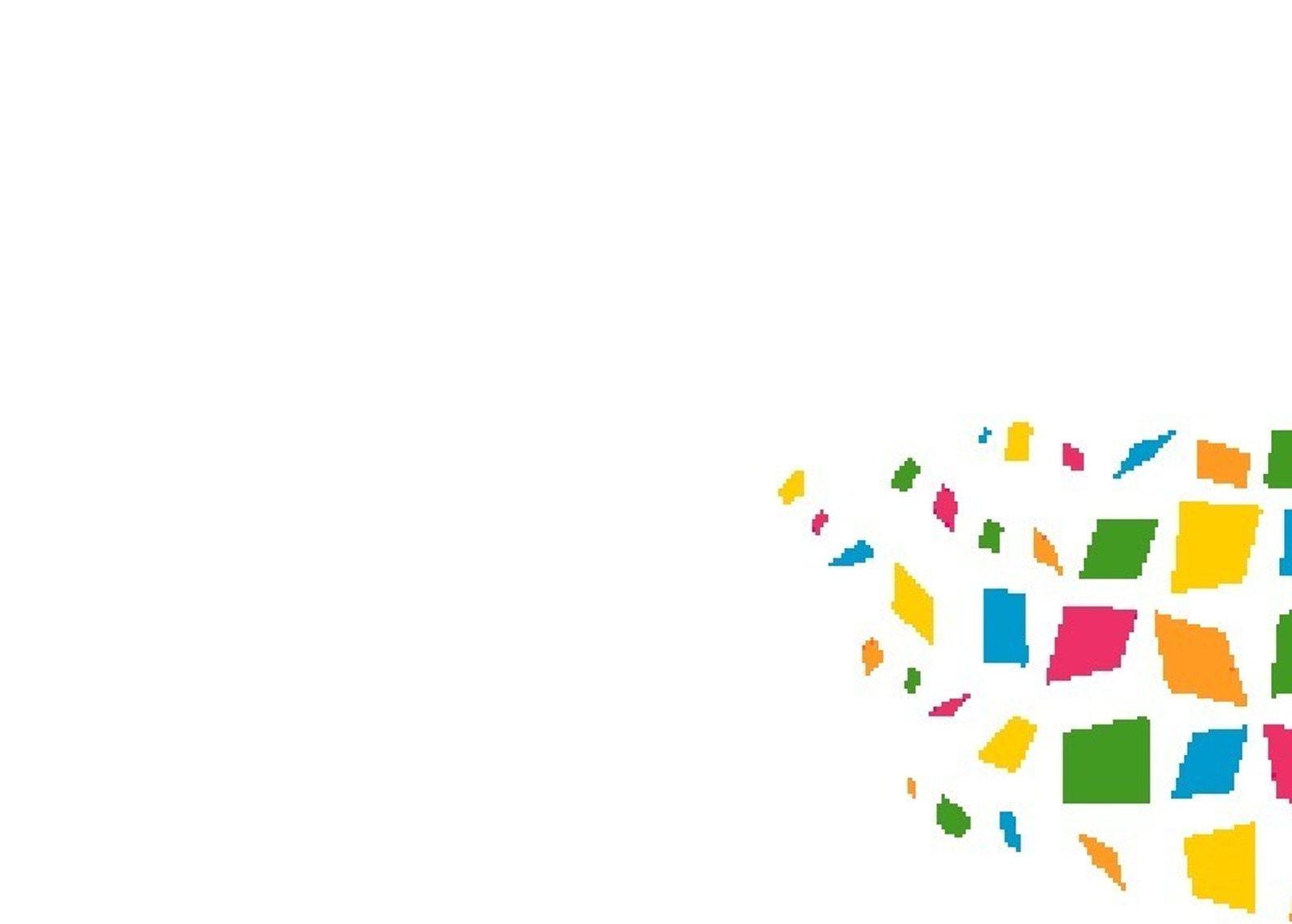 Пушкăртстан кикбоксерĕсем Европа ăмăртăвĕнче  çĕнтернĕ