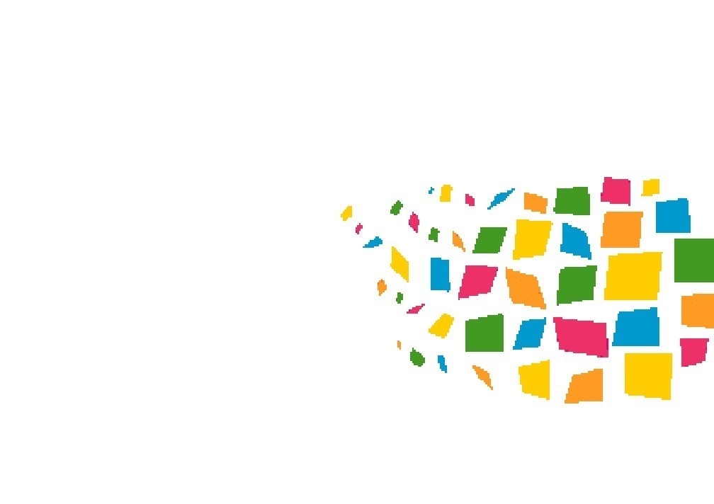 Ăхпуçсем пакунлă çыравçăпа тĕл пулчĕç