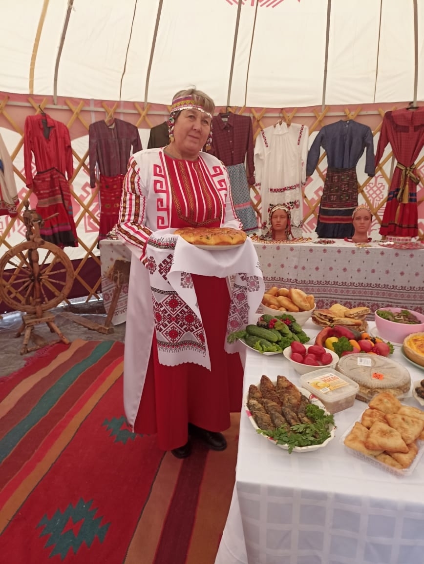 Ямансас ялне – 255 çул