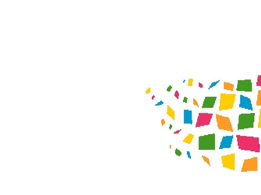 Чаплă çынсен  паллă датисене палăртнă