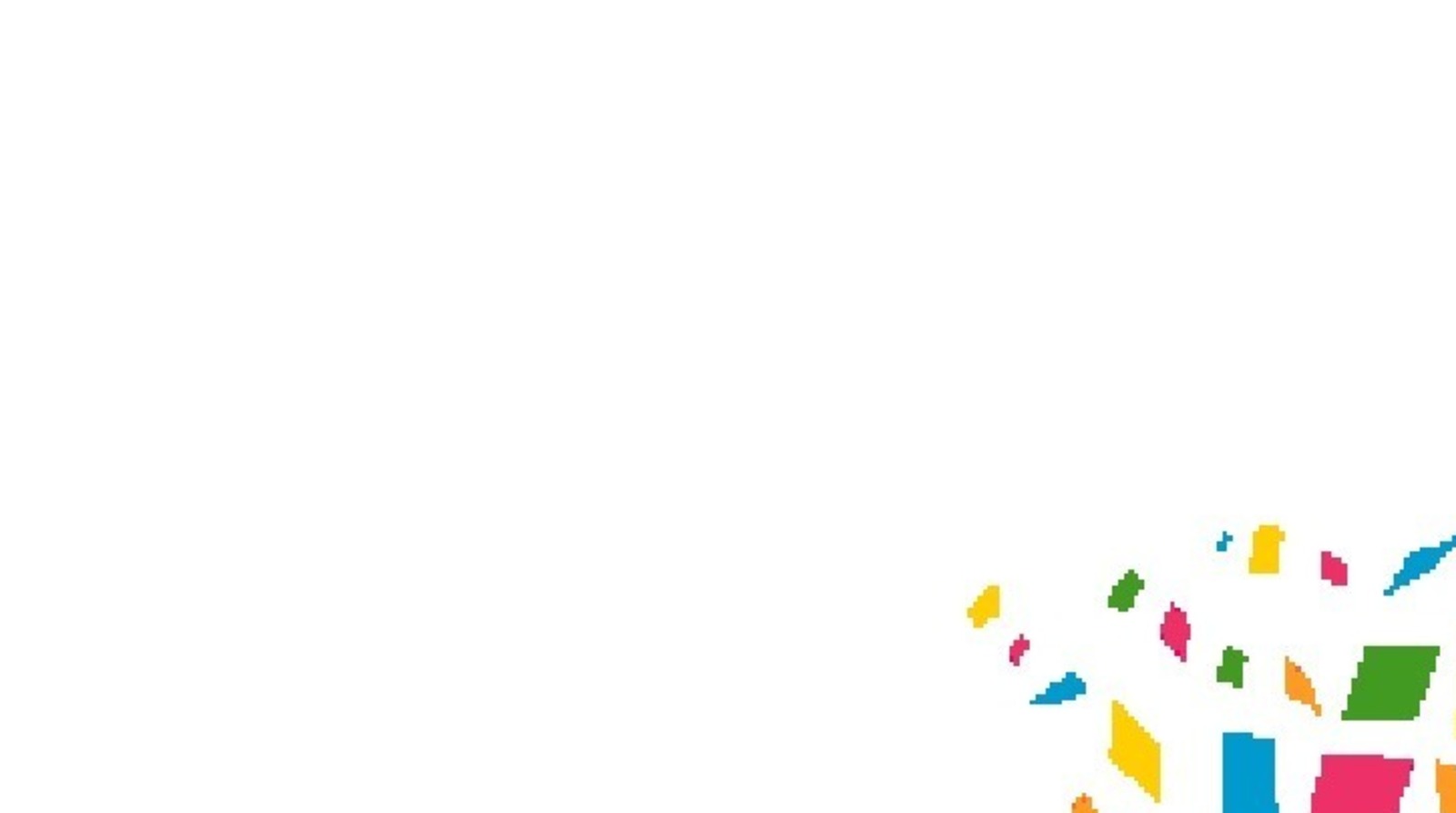 «Янăравлă чĕрĕ сăмах» ăстисене палăртнă