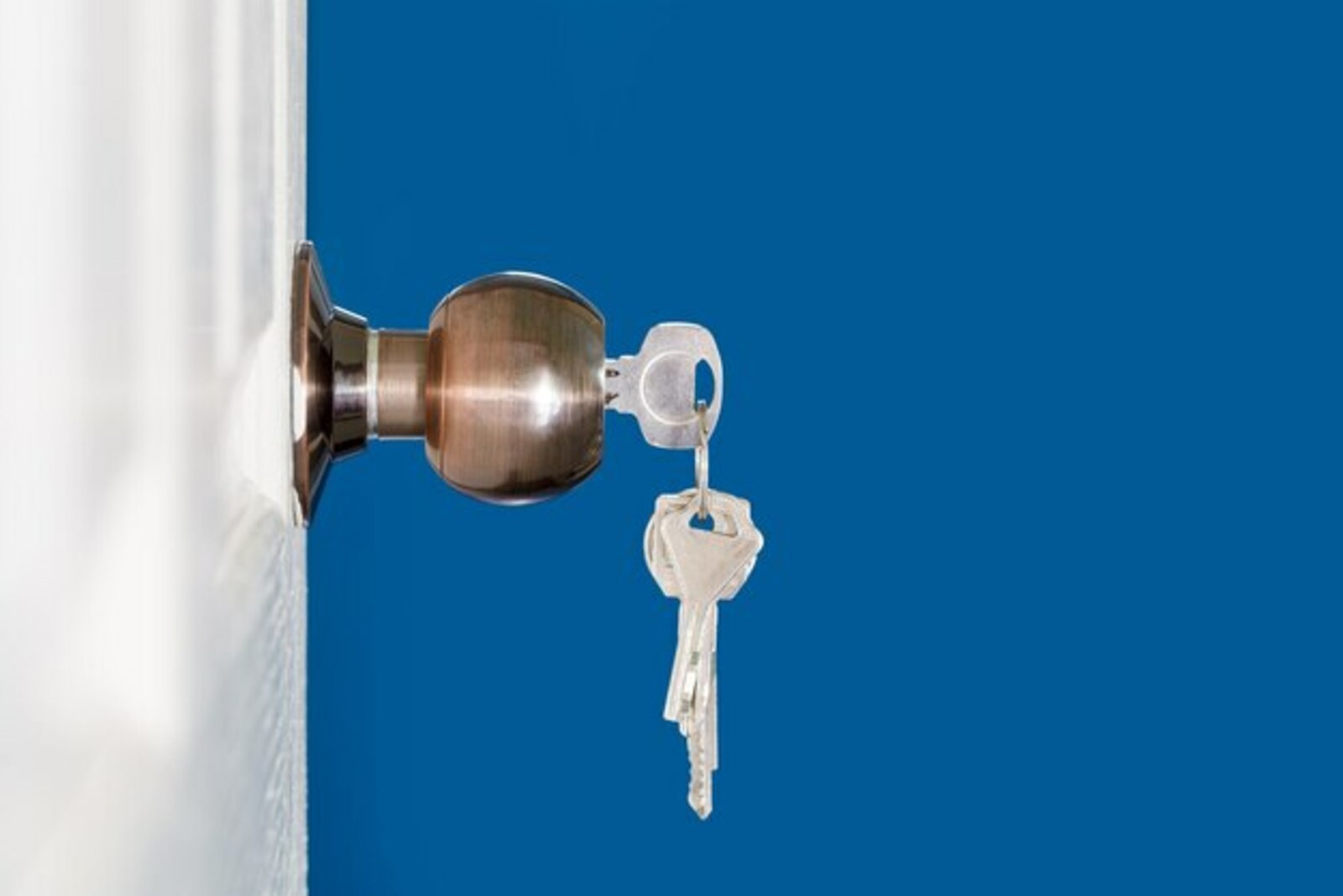 Тăлăх ачасемпе сусăр çынсене пурăнмалли вырăнпа тивĕçтерме 3,136 млрд тенкĕ уйăр