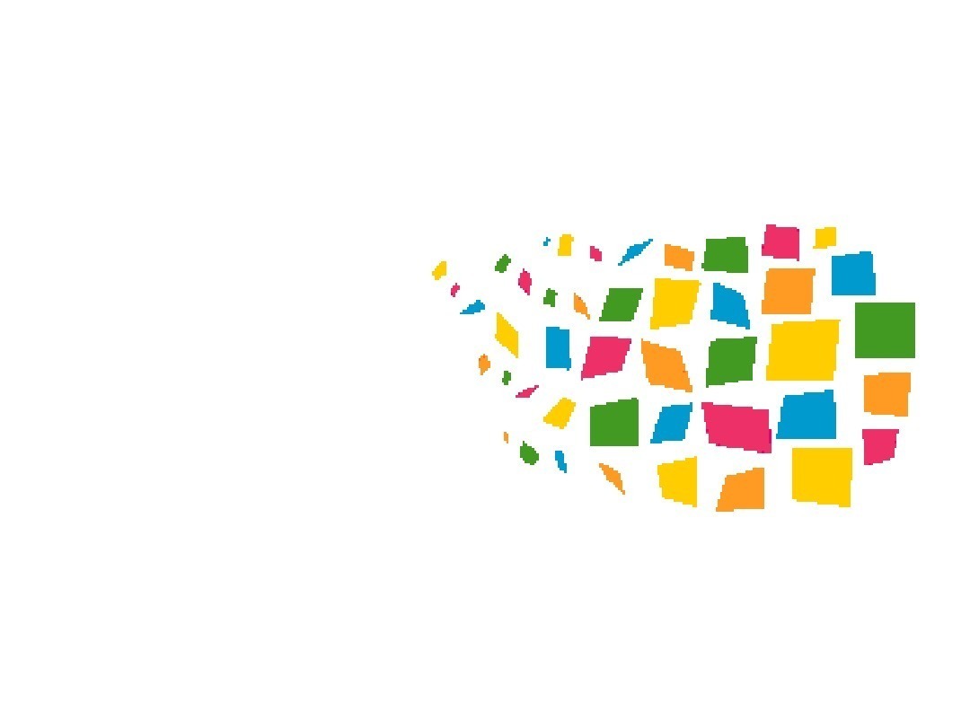 «Кашни наци –  Раççей çÿпçинчи паха чул»