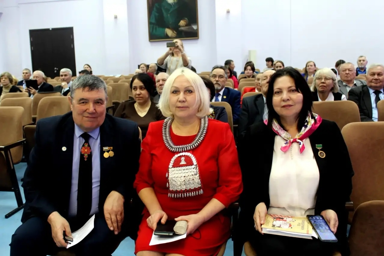 Шупашкарти форум