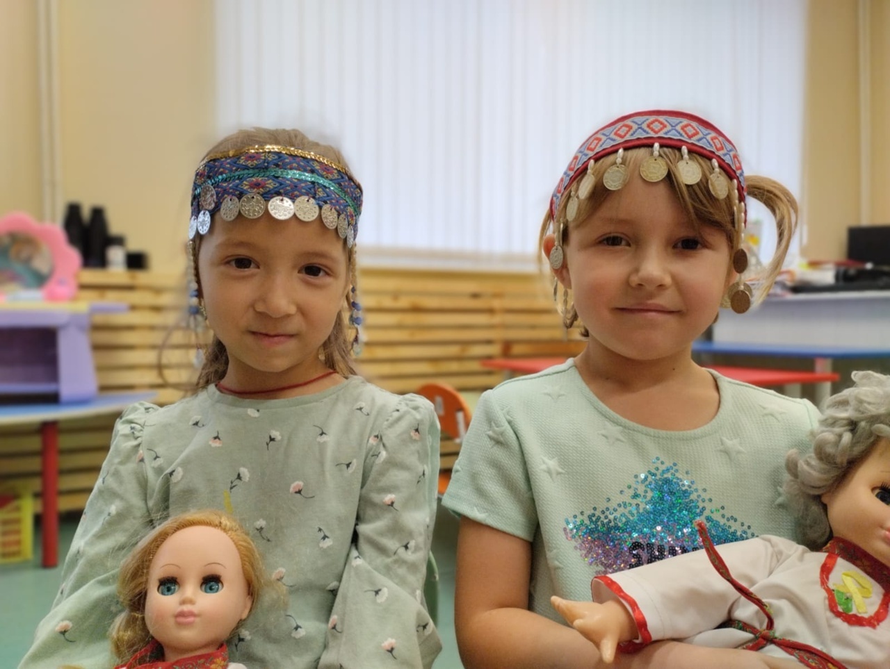 Тăван чĕлхене ăша хываççĕ