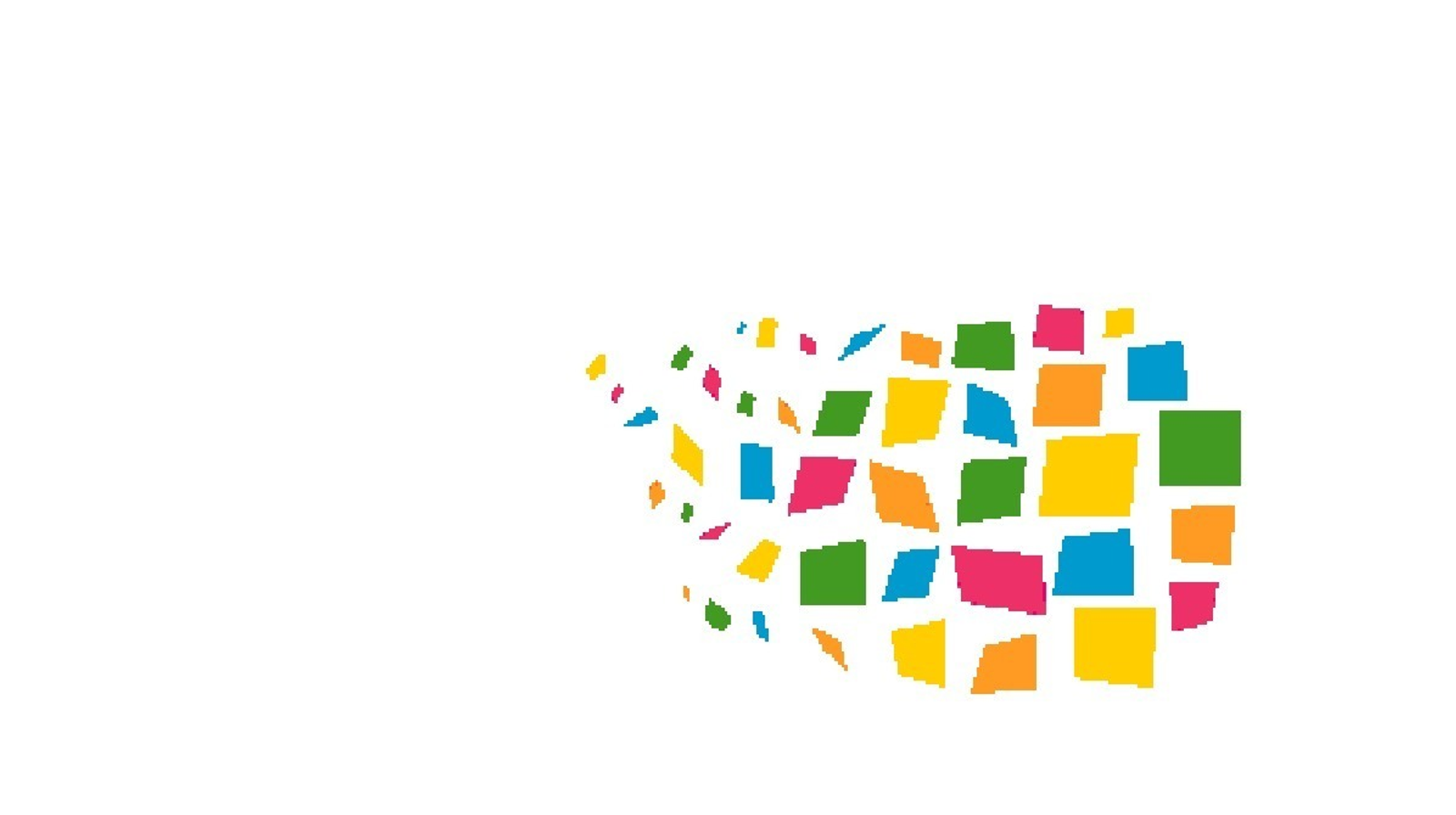 Пушкăртстанра 2019 çулта çухалнă арçын ÿтне тупнă