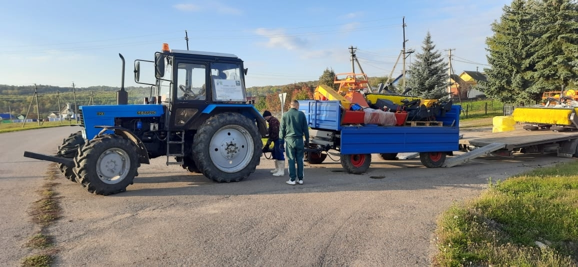 Пĕрле чух татса парайман ыйтусем çук