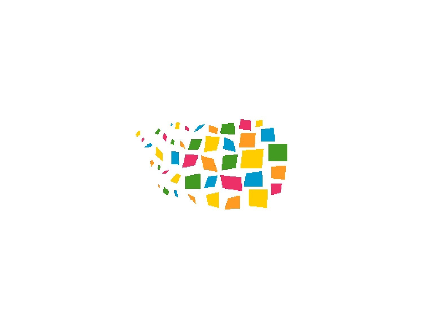 «Сан яту ман чĕре таппинче»