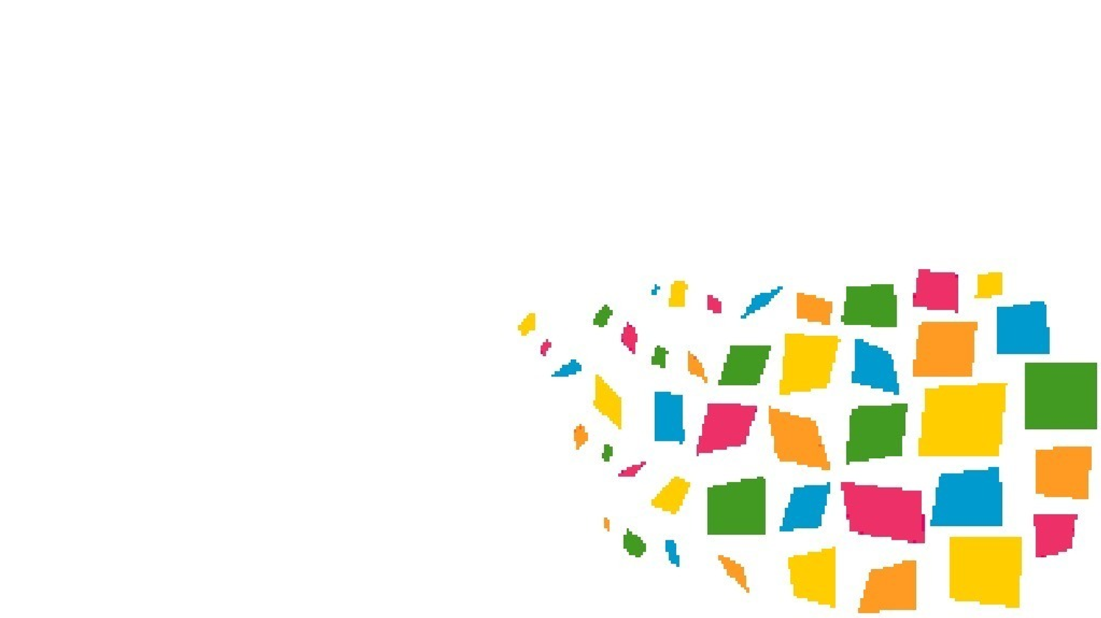 Раççей çыннисене патшалăх пуçлăхĕн  ĕçĕсем çыхăнуллă тата саккунпа килĕшÿллĕ пулса пыни килĕшет