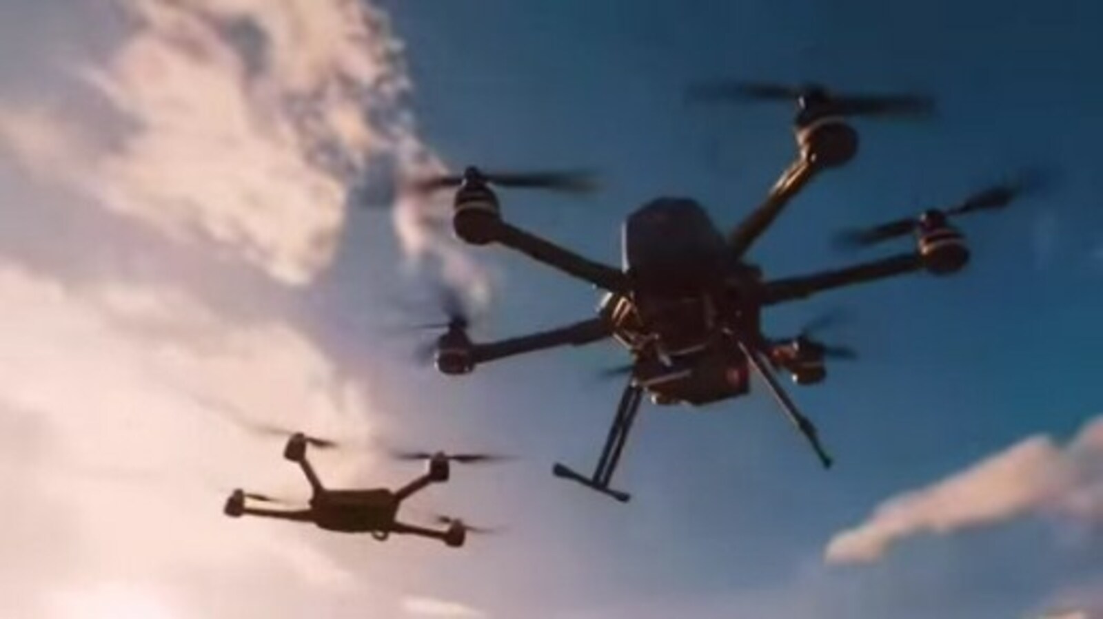 Хĕсмете - элитлă подразделенине