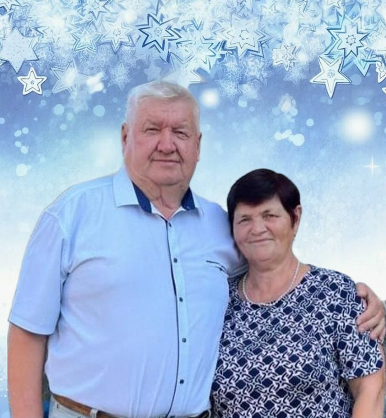 Çĕнĕ çул саламĕ!