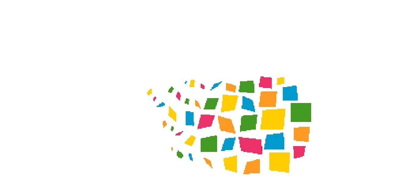 «Халăхшăн пурăнакан çын телейлĕ»