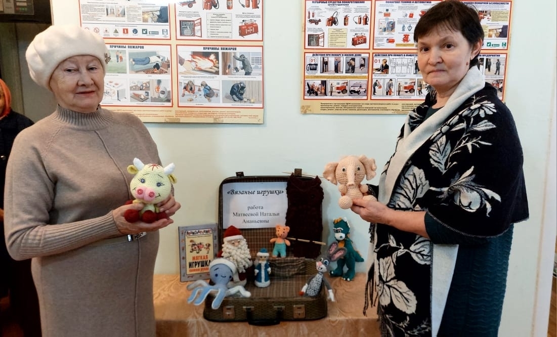 Усăллăра Анне кунне паллă тунă