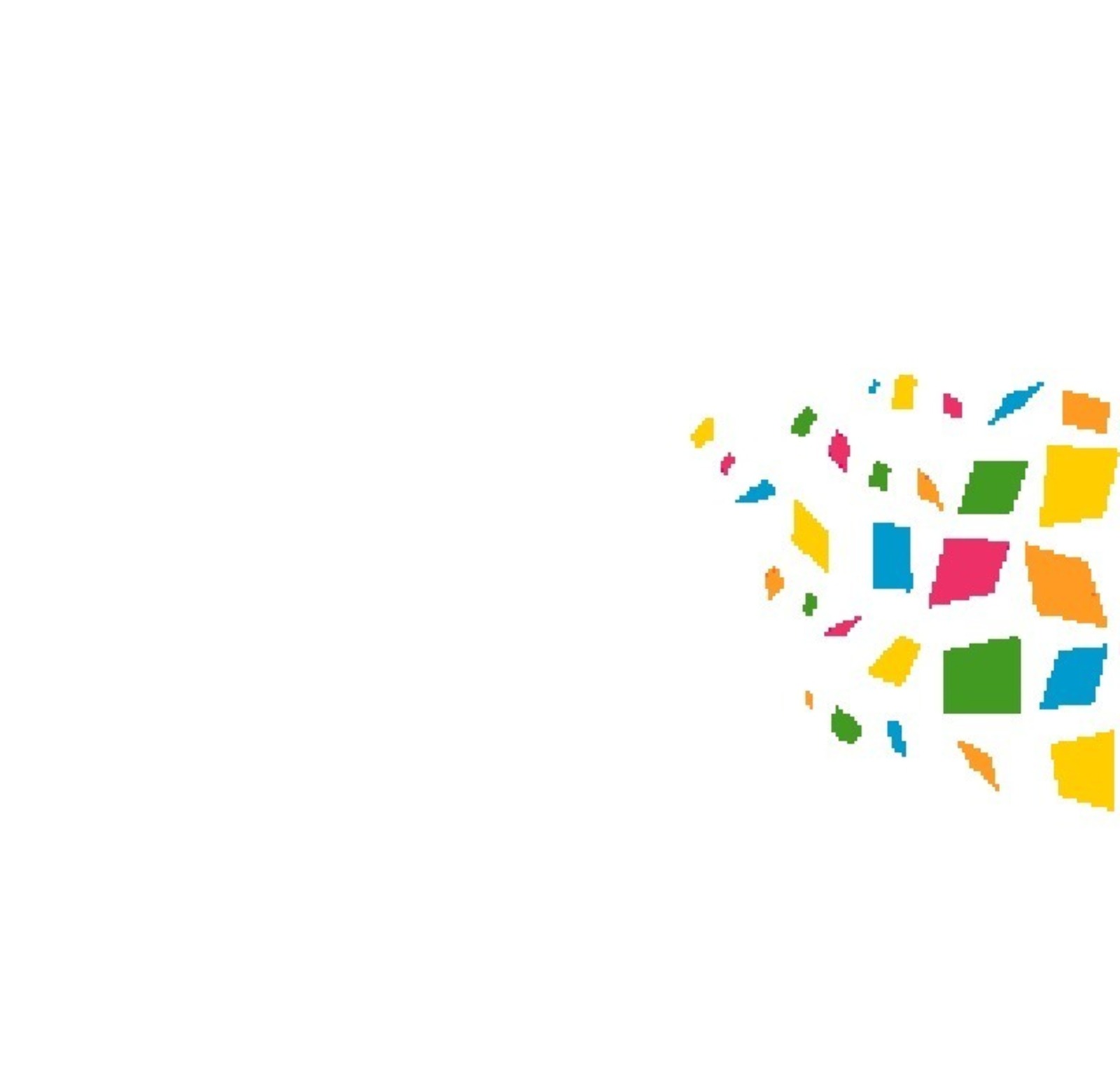 Пĕрремĕш лару иртнĕ