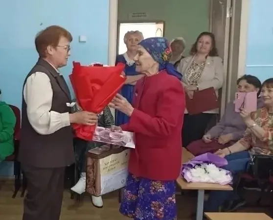 Пурнăçа юратма çулсем чăрмантармаççĕ