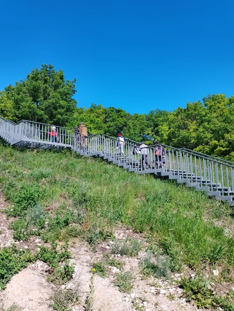 Турă тăвĕ çинче