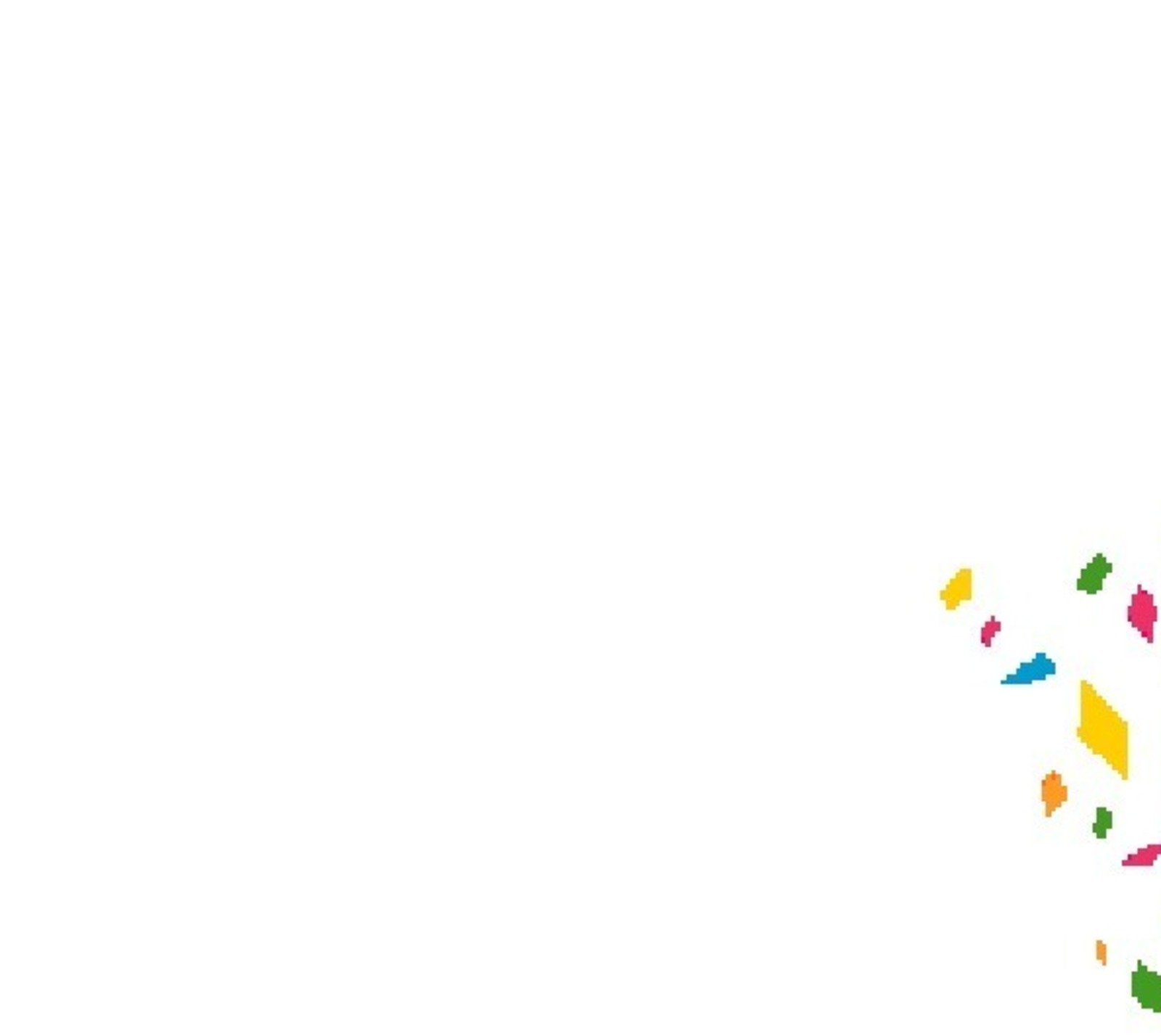 ВУЛАКАН ЫЙТНИПЕ