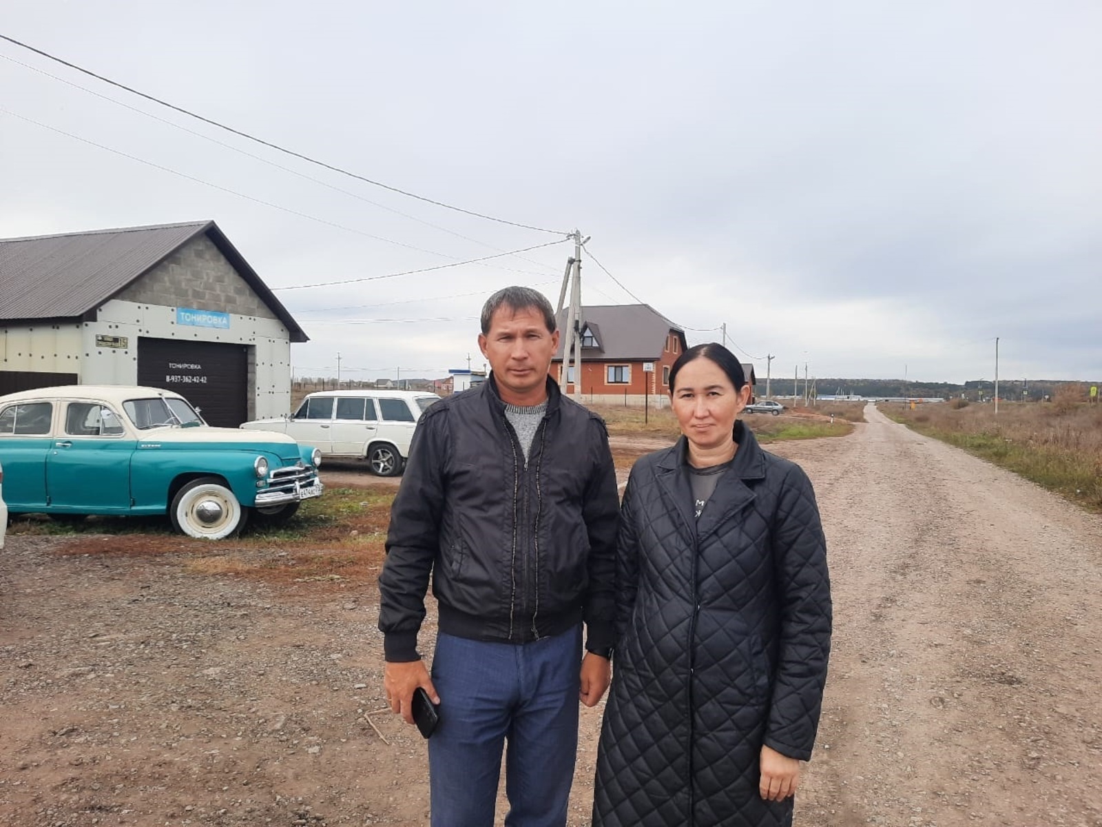 Нумай ачаллă çемьен урамри çутăпа çыхăннă ыйтăвне татса панă