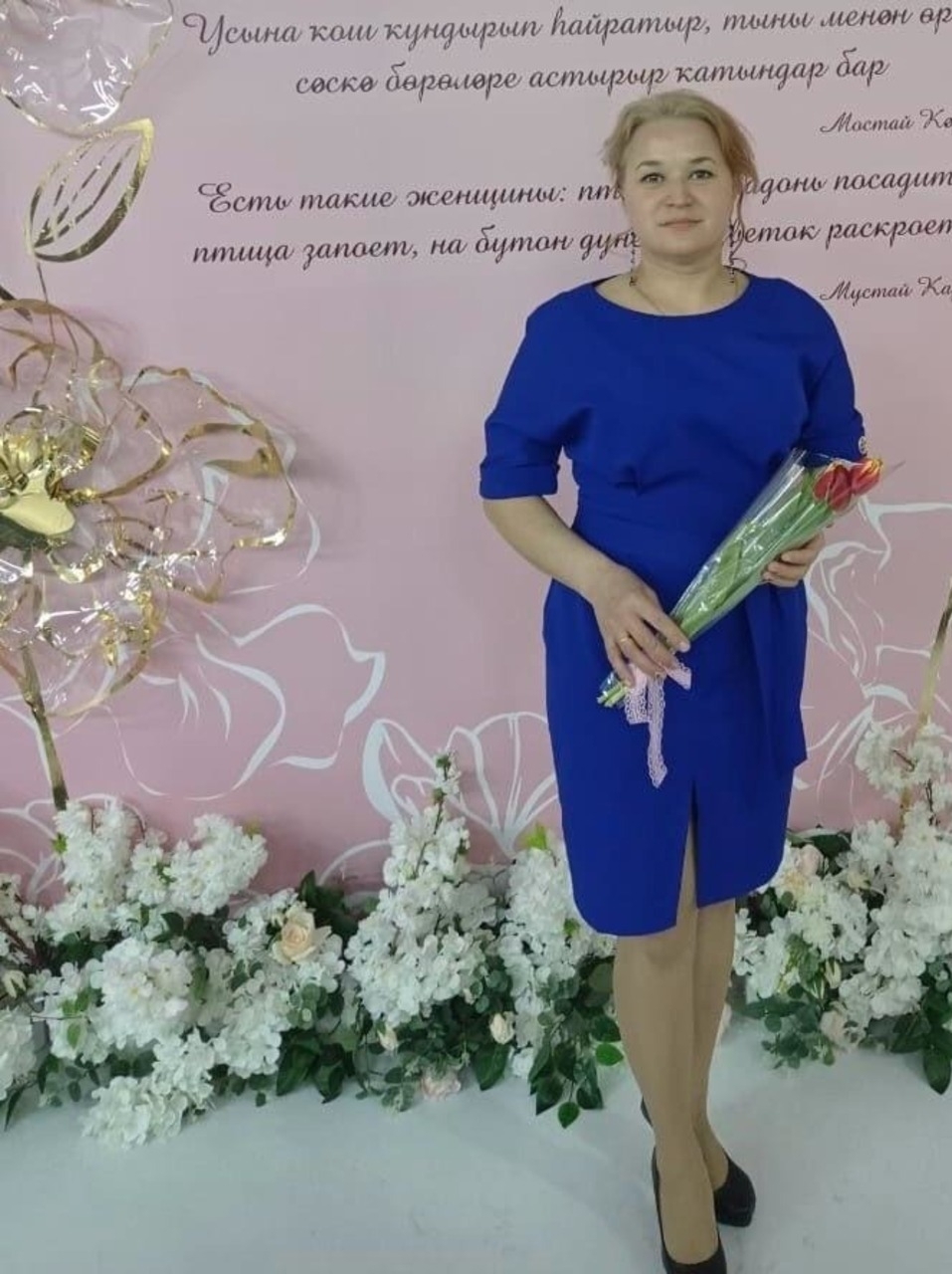 Пурнăçăн тĕп пуянлăхĕ – çирĕп çемье