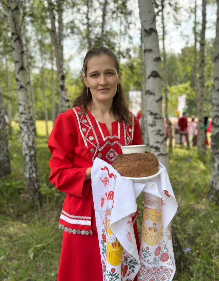 Тимеш – истори пулăмĕсемпе пуян