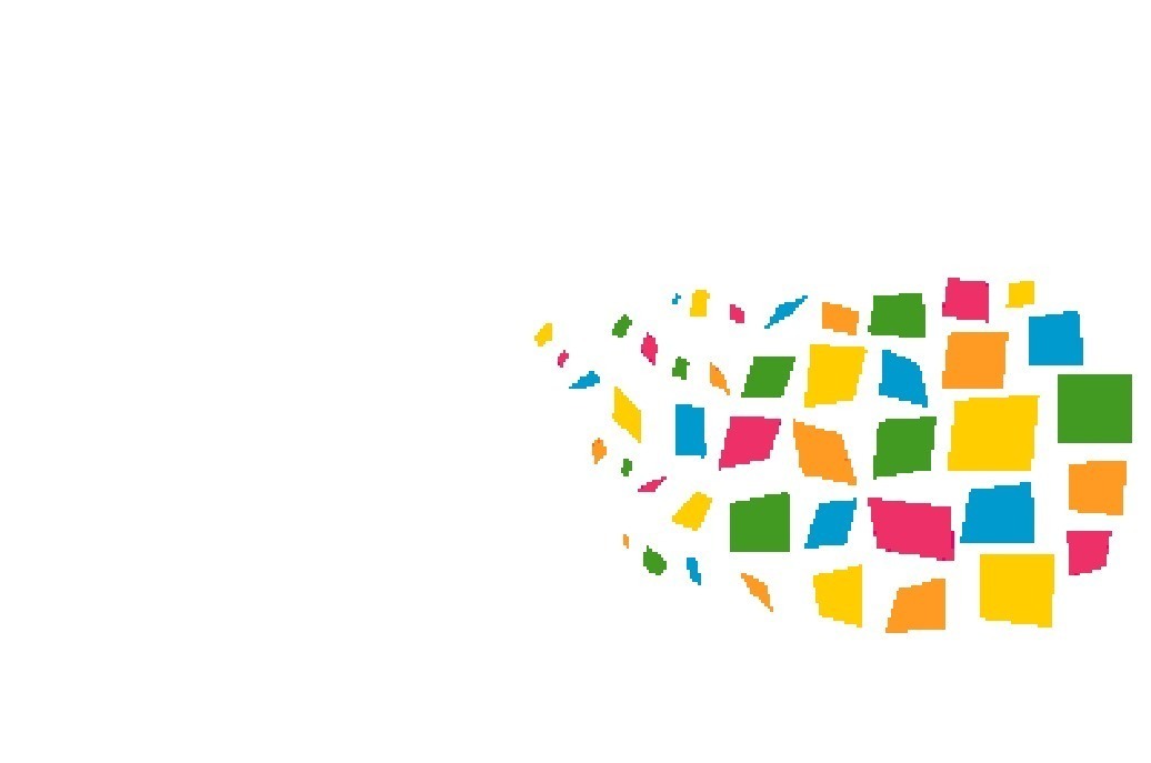 Юрă пире мĕнпур ĕçре çунат хушать