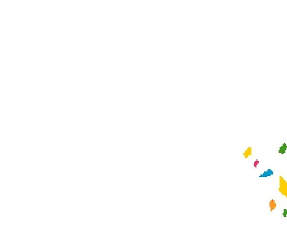 Георгий Сидоров профессора  Салават Юлаев орденĕпе чысланă