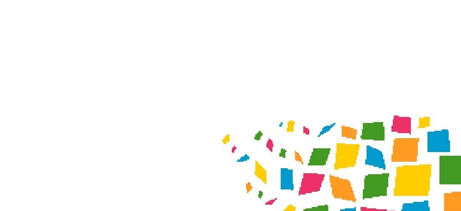 Мĕнпур лаптăкăн 94 процентне çулнă