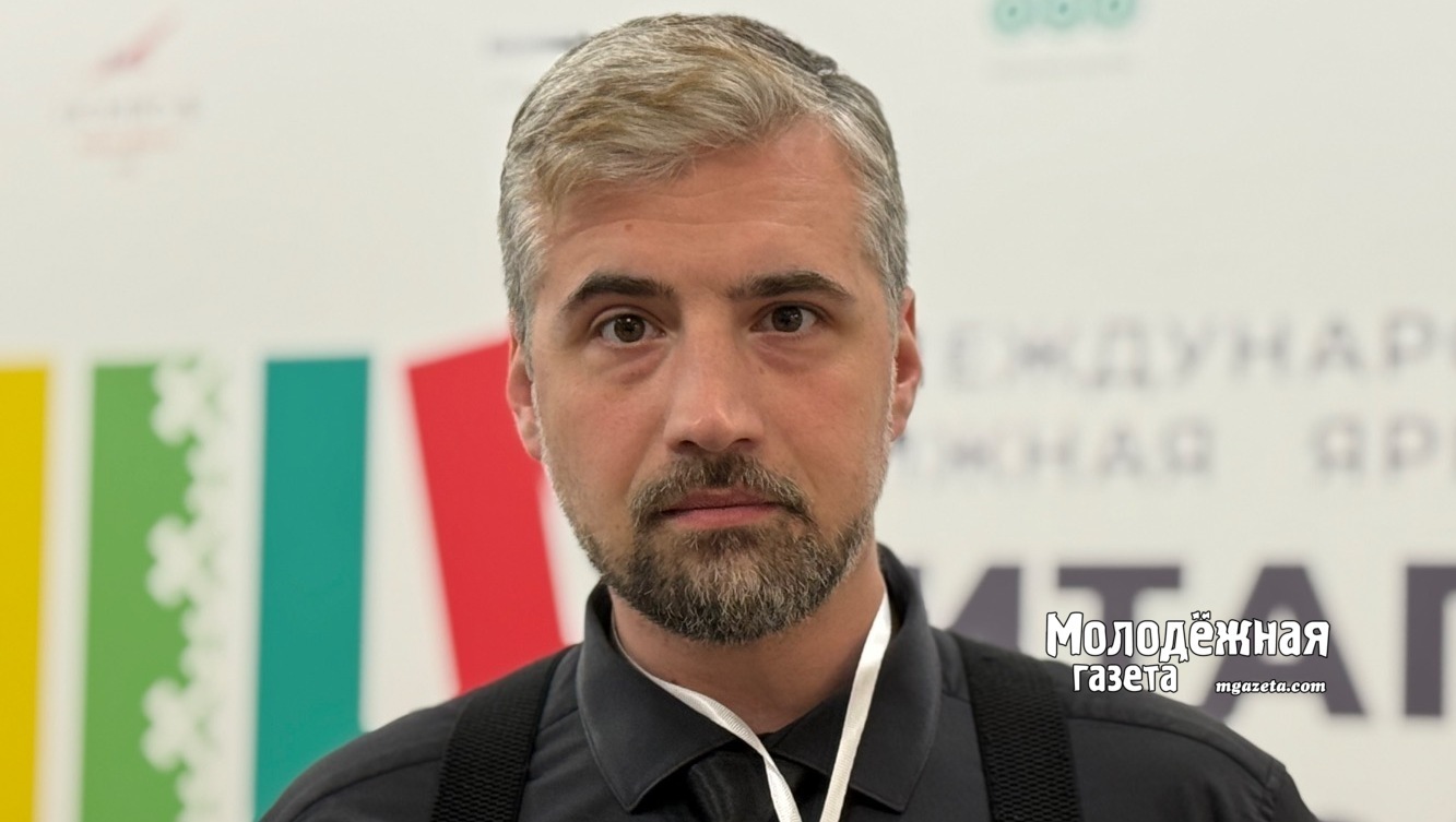 Театр Российской Армии представил уфимцам пронзительный спектакль «Девочки»