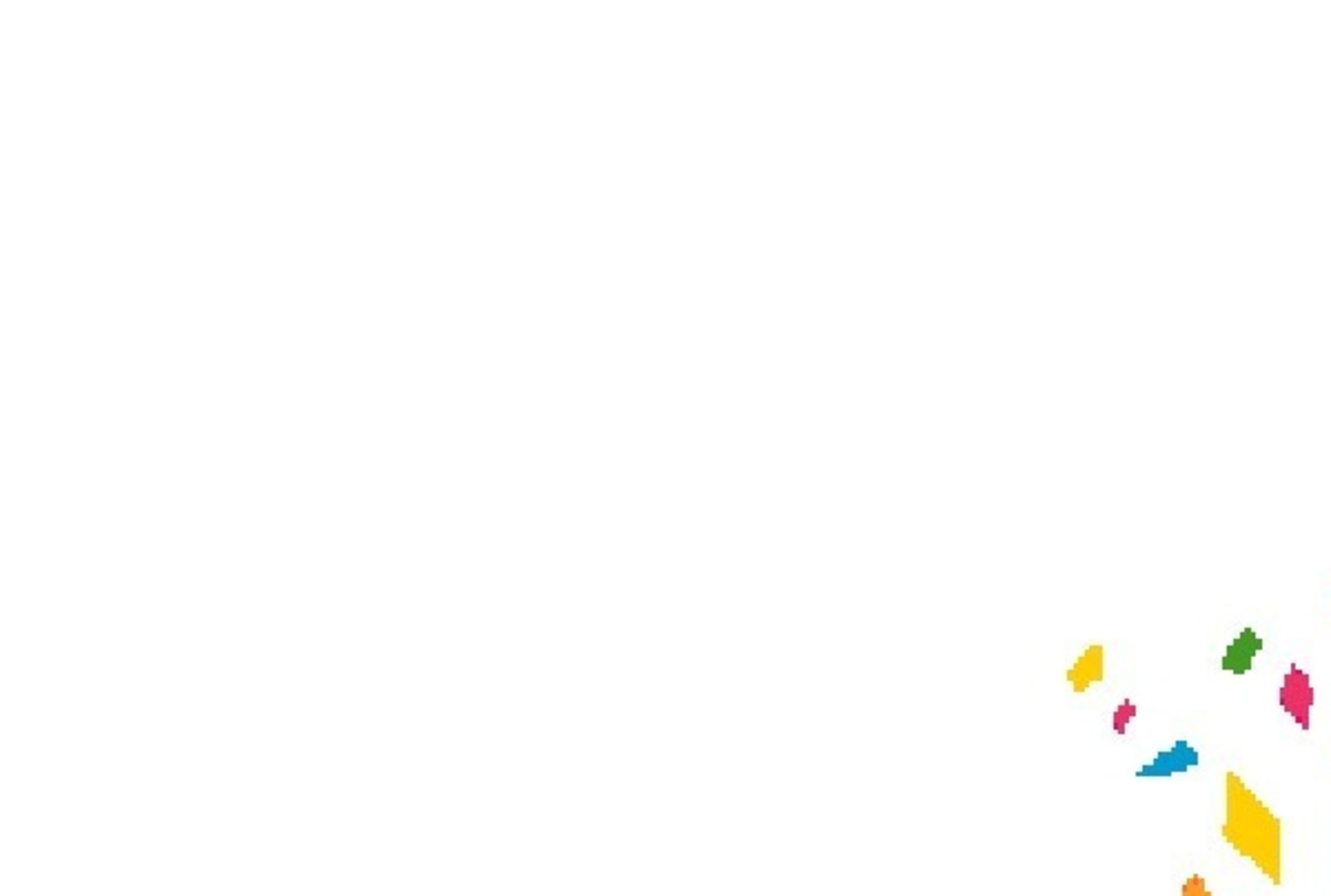 Радий Хабиров Пушкăртстанра пурăнакансене Çутă Мăнкун ячĕпе саламланă