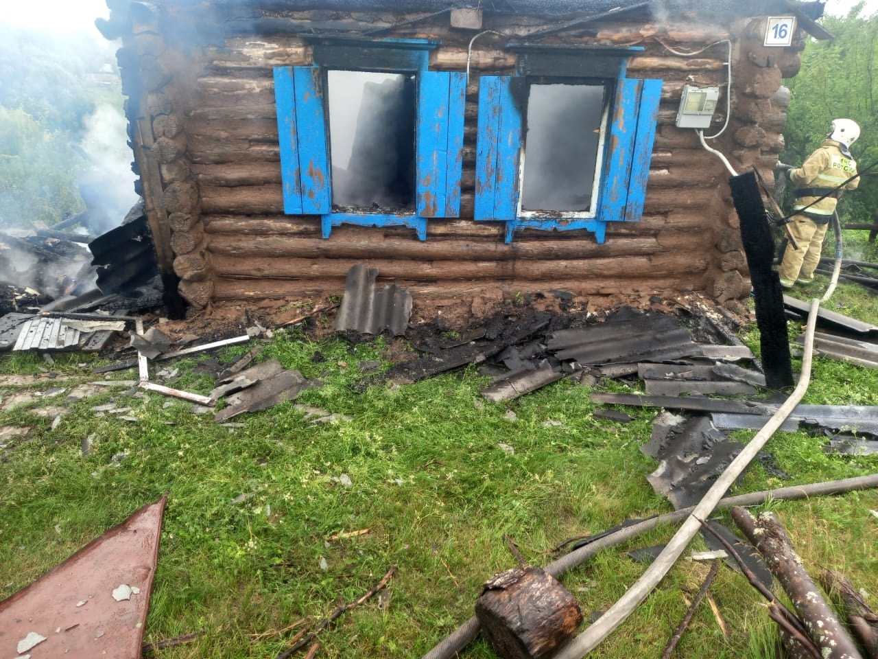 Суккулта çурт çуннă