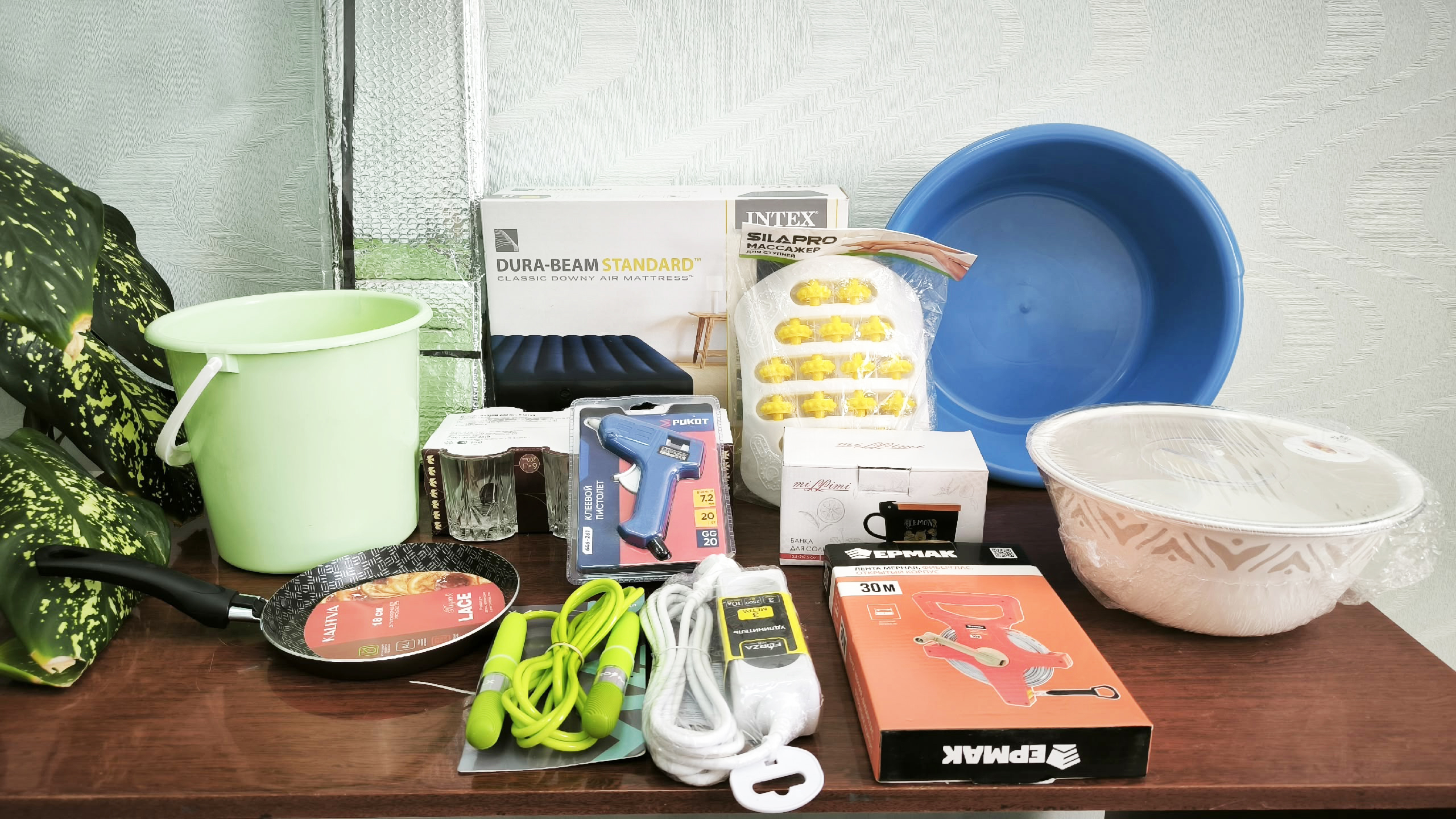 Хаçата кăмăллакансем парнеллĕ пулчĕç