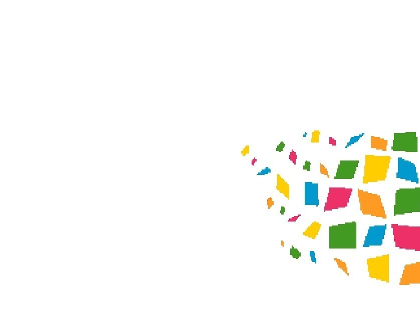 Ĕçлемесĕр, пуç ватмасăр çитĕнÿ пулмасть