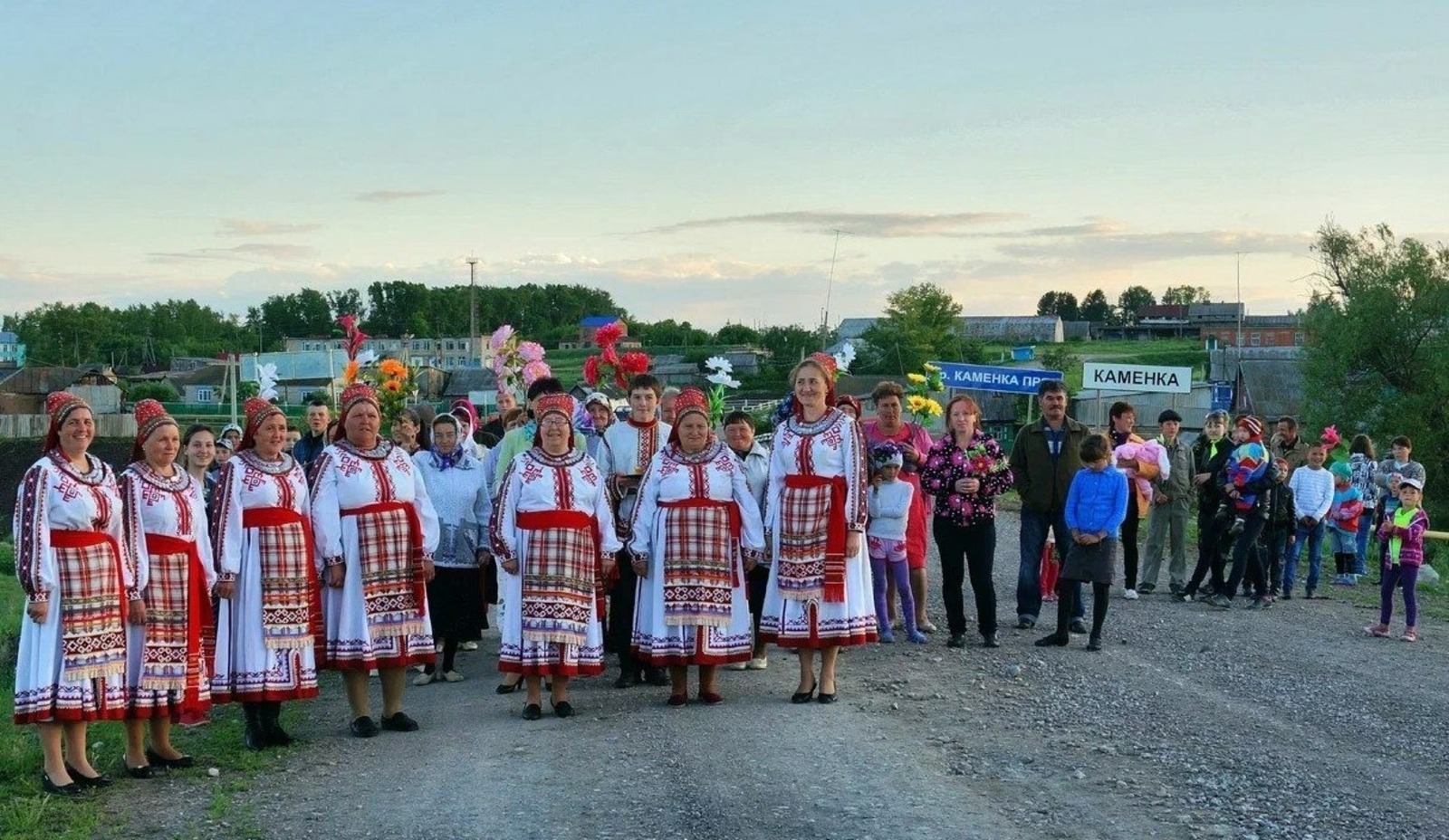 Çурт-йĕрпе коммуналлă хуçалăха аталантарма - пĕр  хулапа яла 20-шер миллон тенкĕ