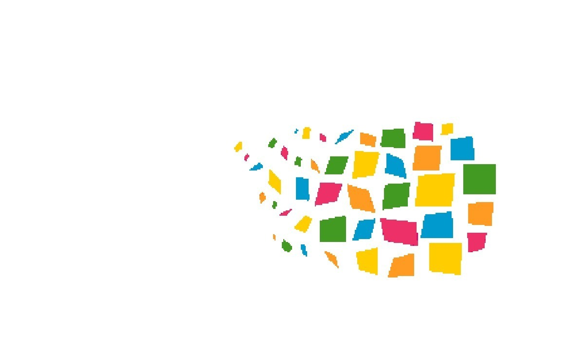 Пултарулăх тĕнчин ăстисем