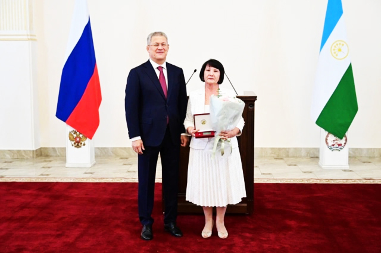 «ПР тава тивĕçлĕ вĕрентекенĕ» ят çирĕп пулма ыйтать