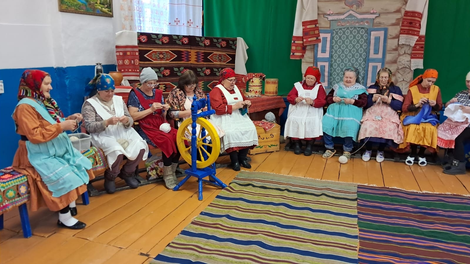 Сименккесем улаха пуçтарăннă