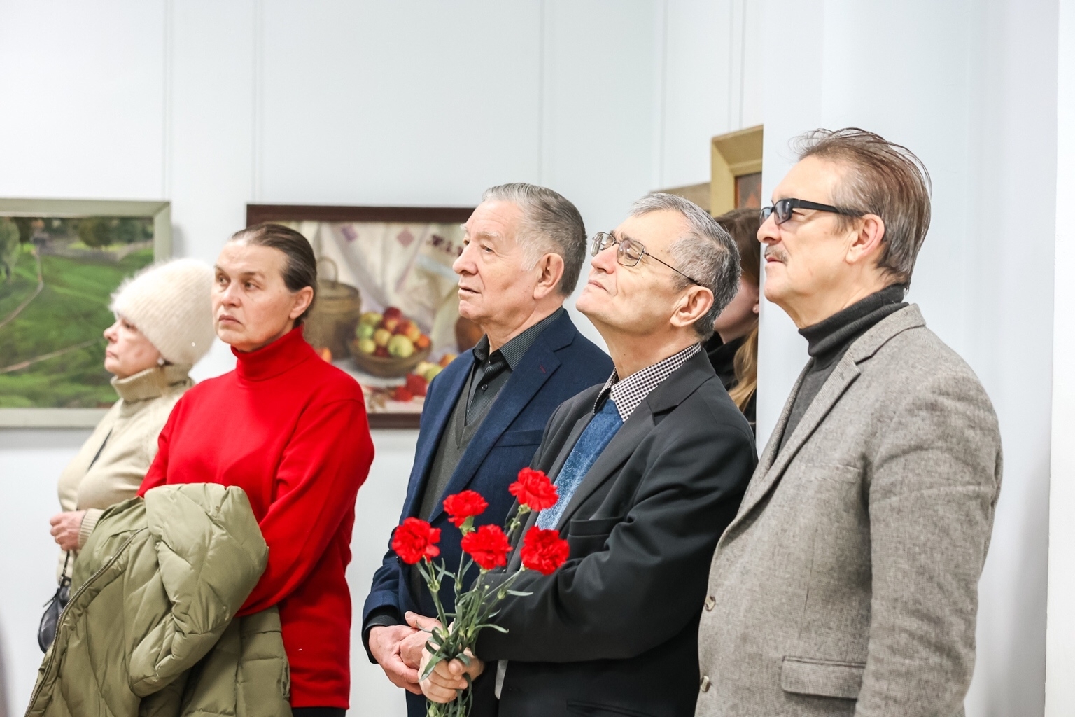 Шупашкарта Праски Витти ÿнерçĕпе сывпуллашнă