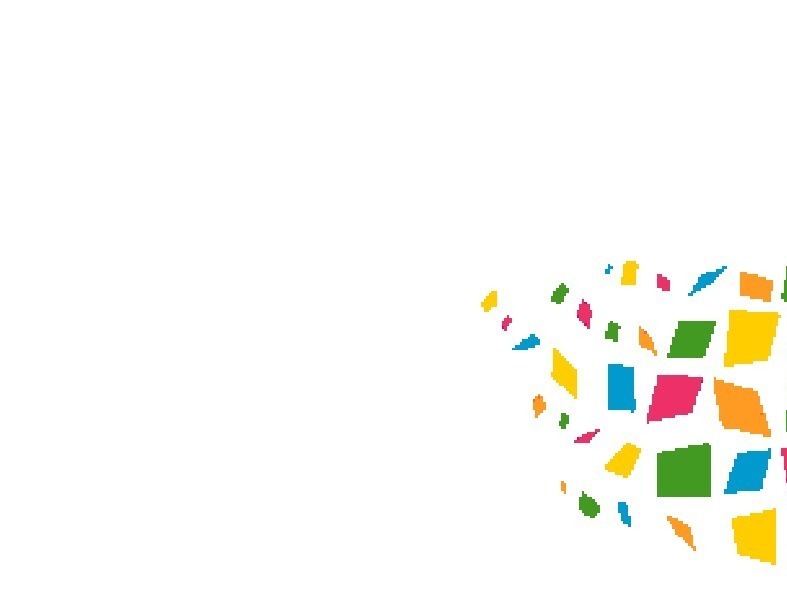 Кĕр! кĕрленĕ чăваш картишĕ