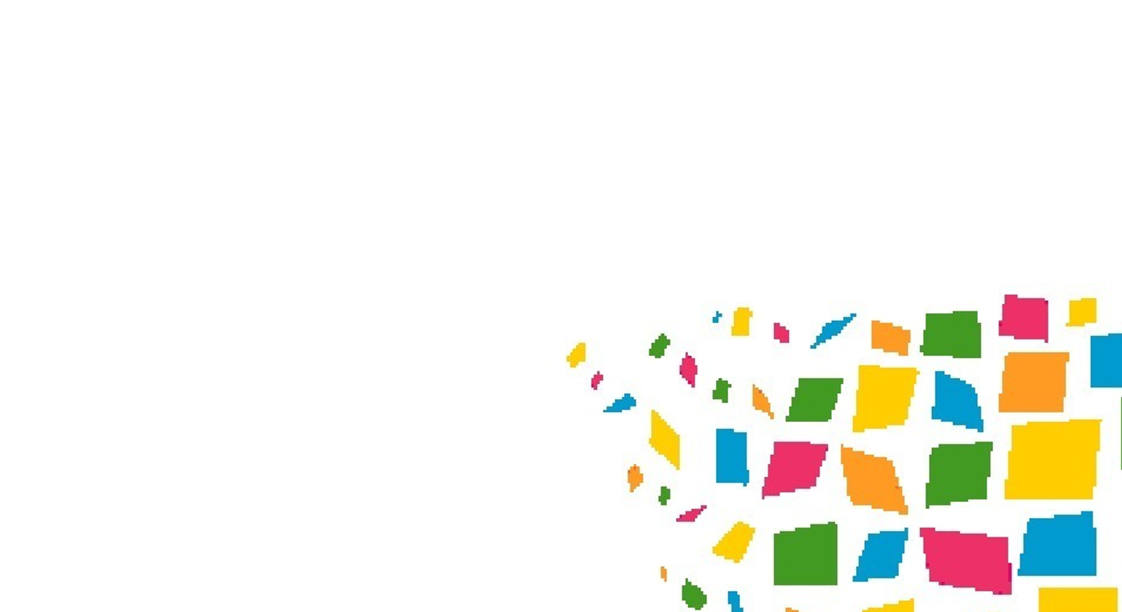 «Рябинушкăри» туслăх – ăнланура