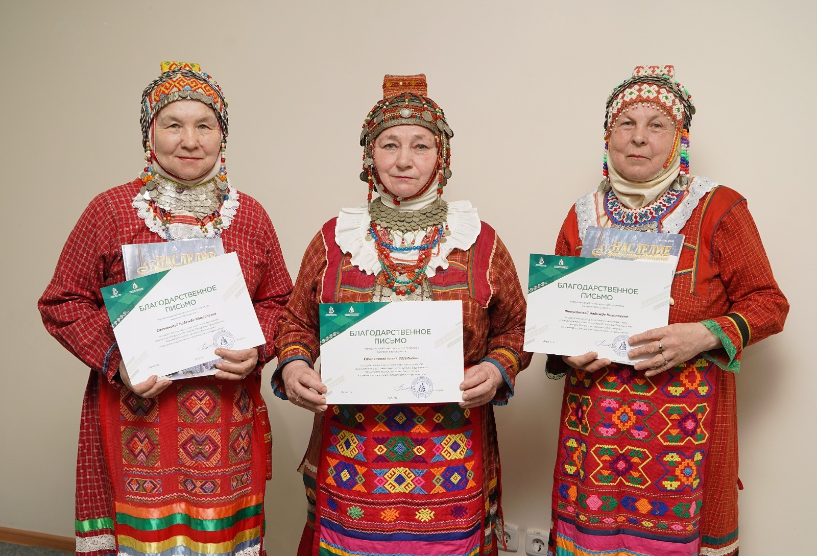 Пĕр-пĕринчен сăн ÿкерер мар