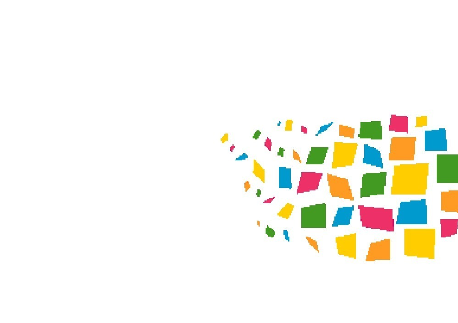 Елена Шуртăва ентешĕсем саламланă