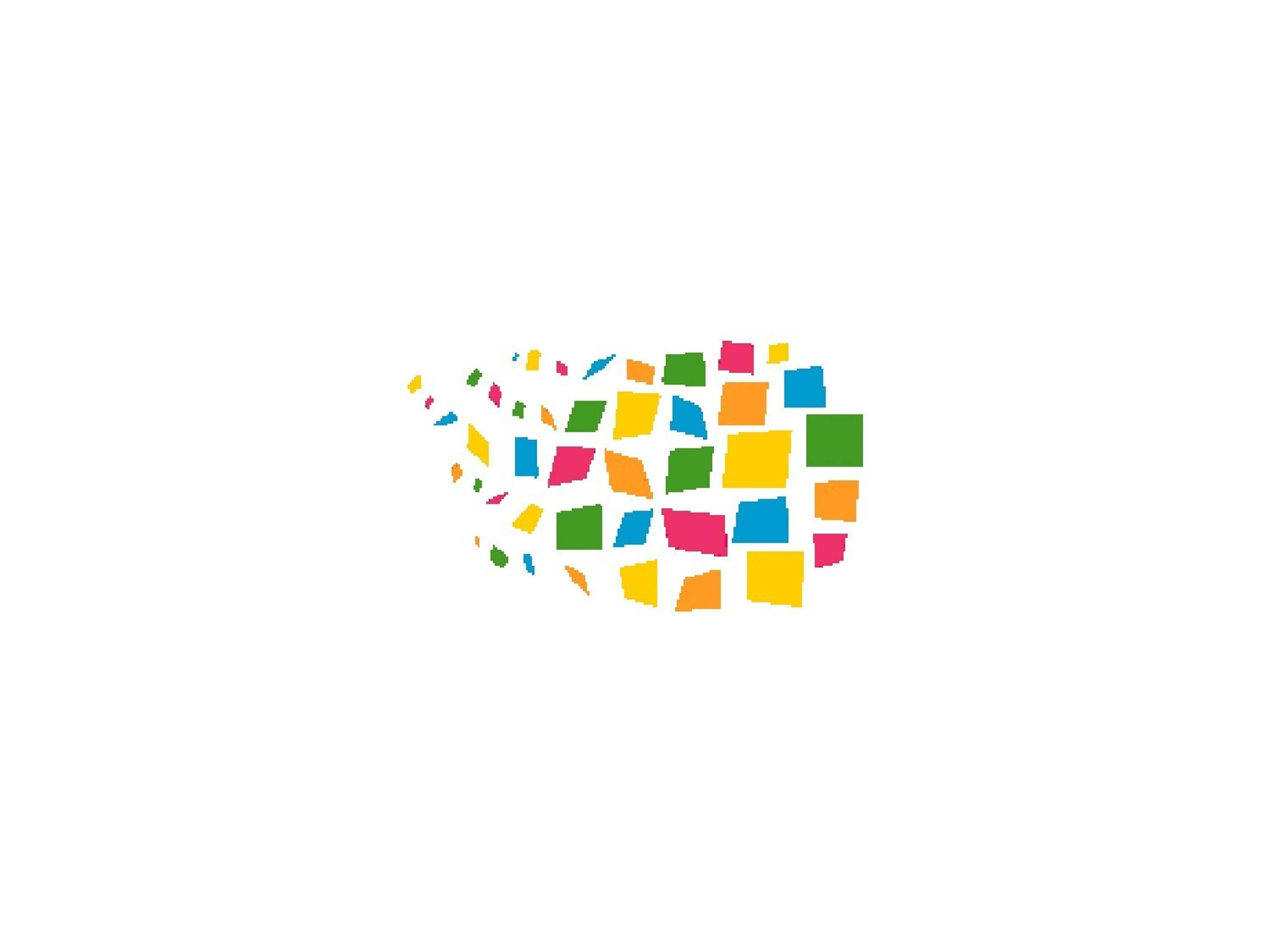 «Кĕр сăрине» бренд шайĕнчи уява çавăрасчĕ