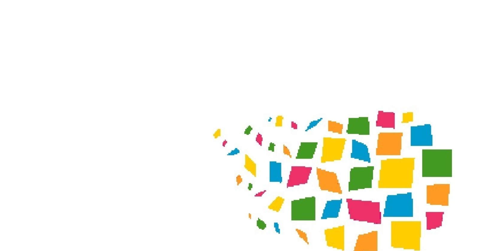 Пурнăç тени ама çури мар, тăван анне пултăр