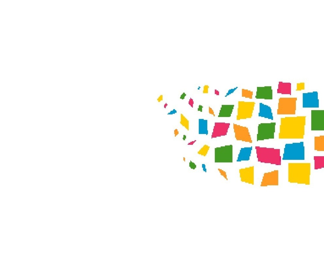 Хăв аллупа тунă япалана çитекенни çук