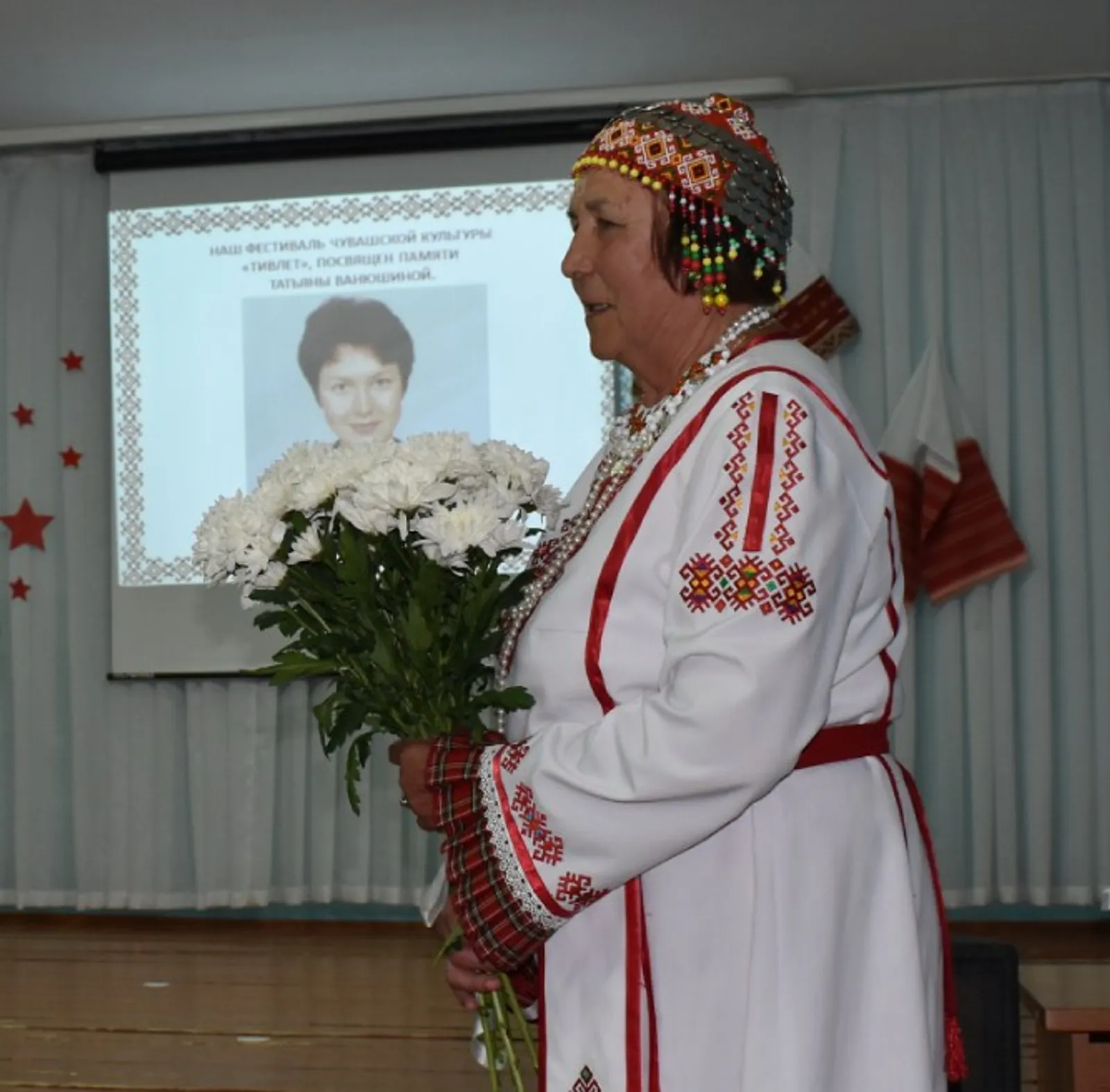 Çынна асра тытсан вăл ĕмĕр пурăнать