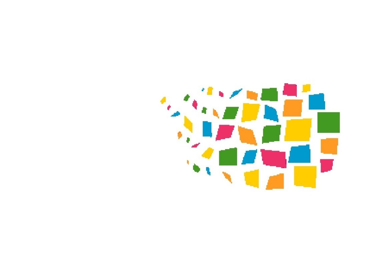 Вĕсем çынсене савăнăç парнелеççĕ